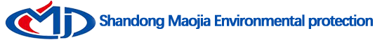 Shandong Maojia Environmental Protection Technology Co., Ltd