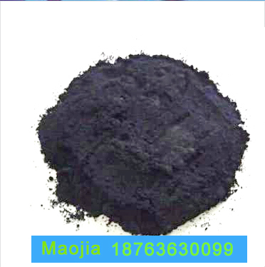PDS desulfurizer