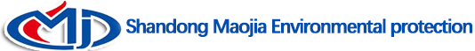 Shandong Maojia Environmental Protection Technology Co., Ltd